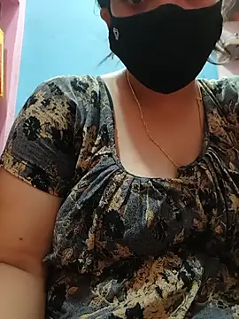 radhika7979