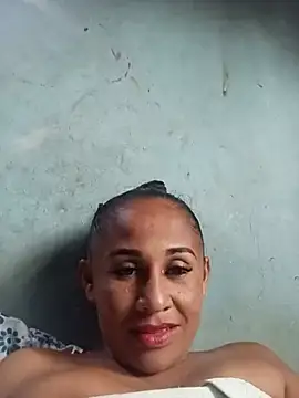 MoanaCaspier