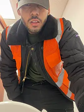 Karimfucku