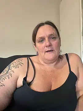 Big-Bootiej