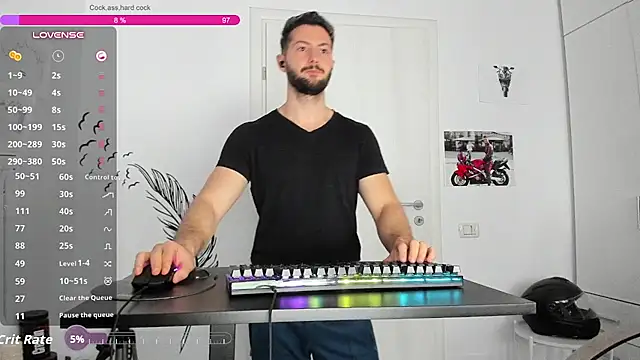 ZackFraser
