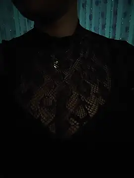 ishu_lovee (F young) - Ass slap4 time