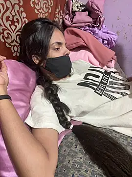 Sandhya_77