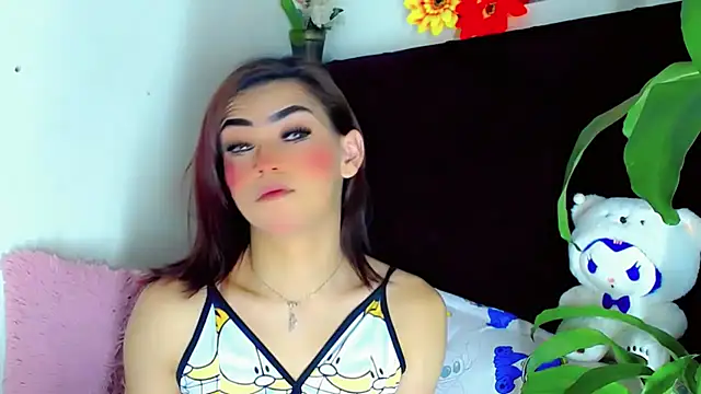 NathalialLooes