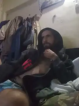 hairy_mannn2 (M young) - Cum cum cum 💦