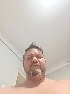 mariussingur (Ask my age) - Ejaculez