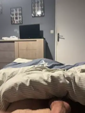 magicdickx21