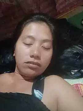 mommyyeng26