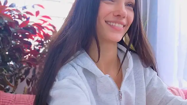 Sassy_Teen live cam