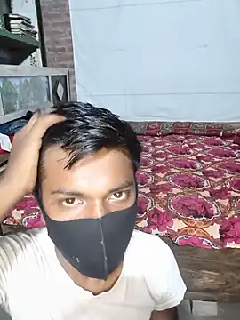 shsjaks live cam