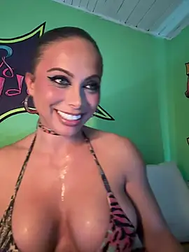 TamaraSavage