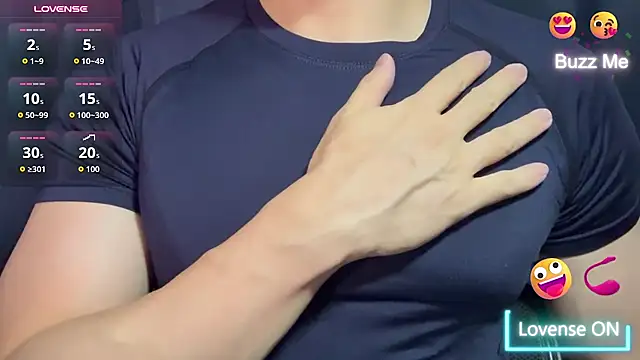 DearJackASMR