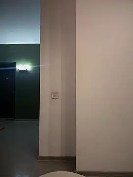 thedaynahoney