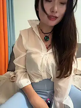 xianyu-ss