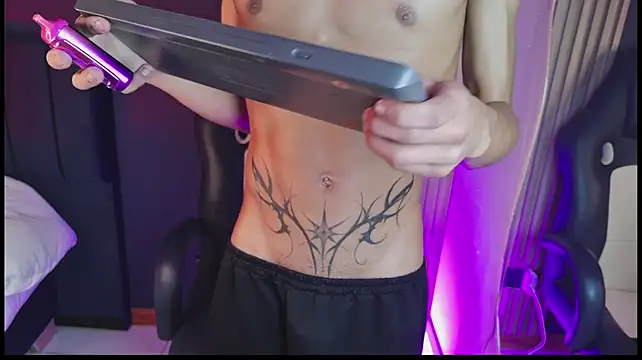 Only_Dko_