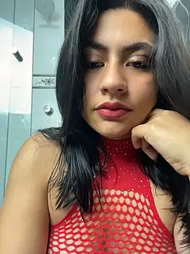 celeste_z