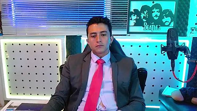 Godofcumxxx live cam on StripChat