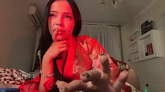 Hannah_xBaby