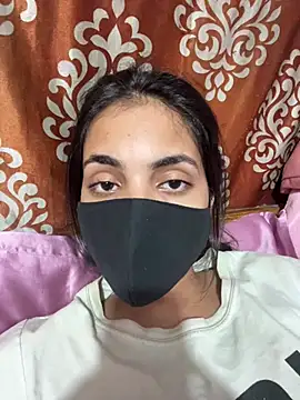 sandhya 77