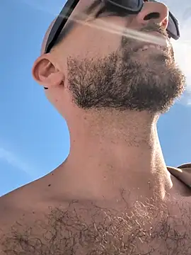 Fischandchip22 on Stripchat