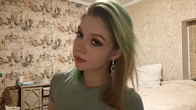 KymberlyKarhoff