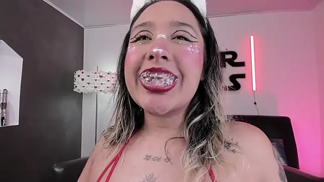 miss_danika