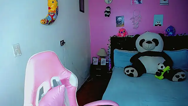 SweetKim21