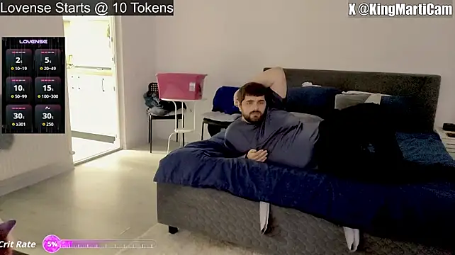 KingMarti
