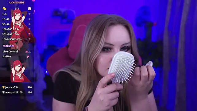 KellyPoter
