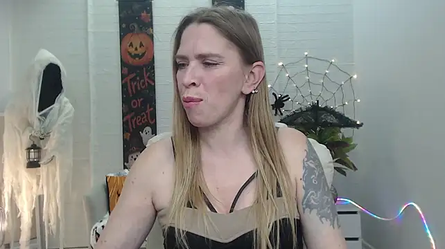 TessaDaybreak