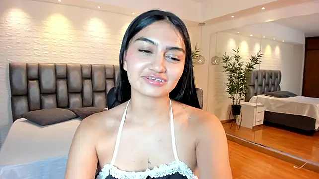 AidaJones