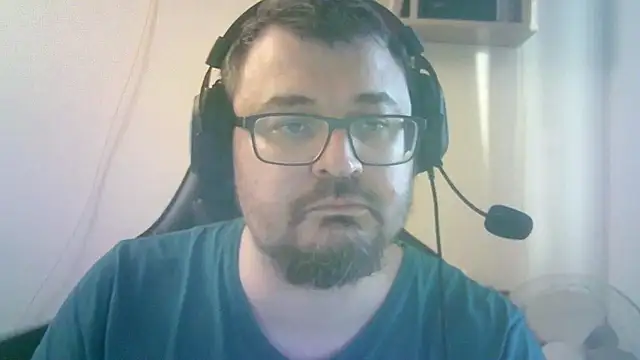 SirAbuser live cam preview