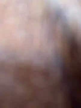 trytomakememoam