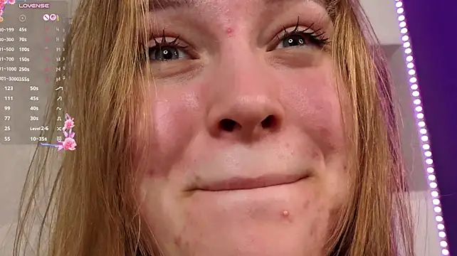 VanessaLightDiamond