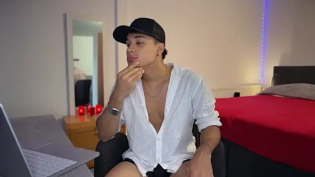 Michael_Jordan_zz live cam preview
