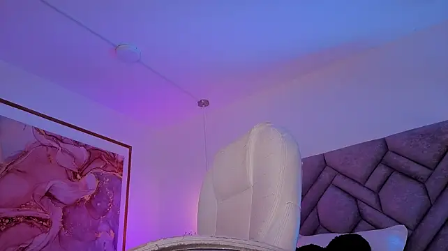 Milan_Corleone live cam preview