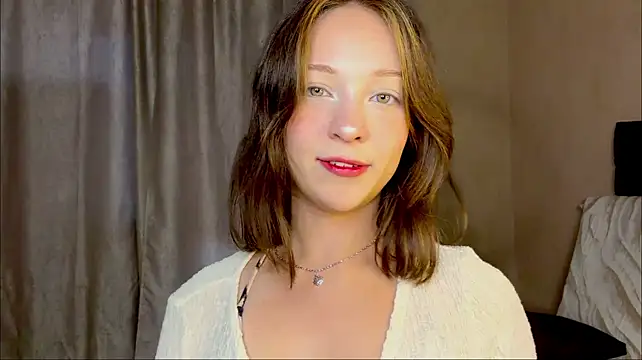 SusanaHallet