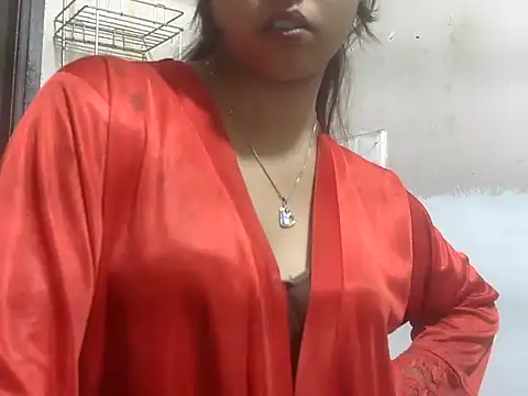 cuty_muskan_ (F teen) - #anal #anal-doggy-style #anal-fingering #anal-indian #anal-masturbation #anal-petite #anal-teens #big-ass #big-ass-anal #big-ass-big-tits #big-ass-doggy-style #big-ass-indian #big-ass-teens #big-nipples #big-tits #big-tits-anal #big-tits-blowjob #big-tits-doggy-style #big-tits-hairy #big-tits-handjob #big-tits-indian #big-tits-petite #big-tits-teens #black-hair #black-hair-teens #blowjob #blowjob-teens #cam2cam #cheapest-privates #cheapest-privates-indian #cheapest-privates-teens #cowgirl #dildo-or-vibrator #dildo-or-vibrator-anal #dildo-or-vibrator-big-tits #dildo-or-vibrator-teens #dirty-talk #doggy-style #erotic-dance #fingering #fingering-indian #fingering-teens #flashing #footjob #hairy #hairy-armpits #hairy-teens #handjob #handjob-teens #handy #heels #hindi #indian #indian-teens #massage #masturbation #masturbation-teens #most-affordable-cam2cam #nipple-toys #oil-show #petite #petite-indian #petite-teens #recordable-privates #recordable-privates-teens #recordable-publics #role-play #role-play-teens #romantic #romantic-indian #romantic-teens #sexting #smoking #teens #topless #topless-indian #topless-teens #upskirt #upskirt-teens #yoga #yoga-teens