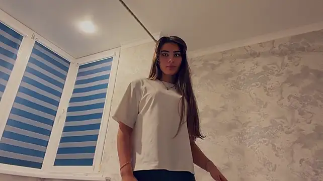 Marnera live cam preview