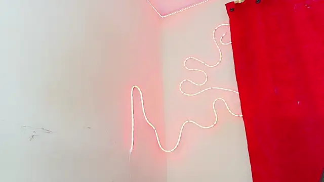 Sweet_Everlin01