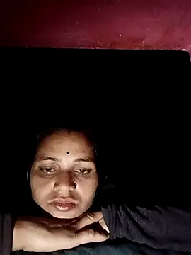 Ruby_Queenn