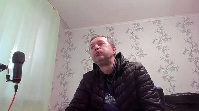 SanFrantsisko live cam preview