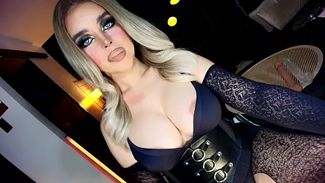 anitadomina