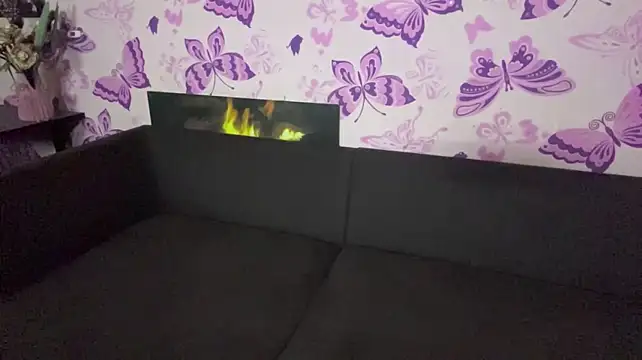 MarciaKenoyer live cam preview
