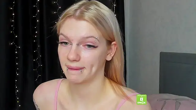 AngelGrace999