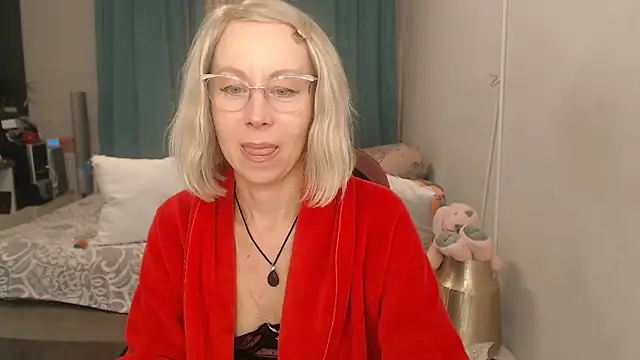 LuxuryNika