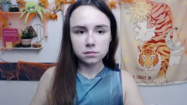 VeryVeryVeryShy_ live cam preview