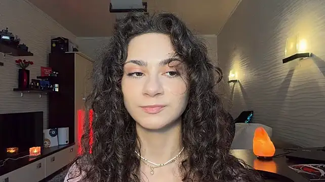 JaquelynRollend