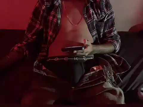 TheChaoticWatcher