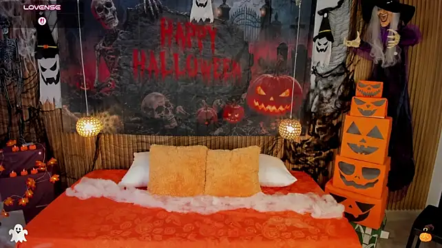 lia_16 live cam